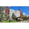 Hotel Parador de Salamanca