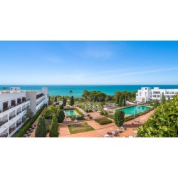 Fuerte Conil-Resort
