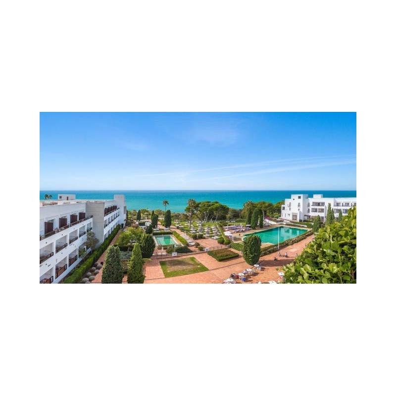 Fuerte Conil-Resort