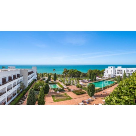 Fuerte Conil-Resort