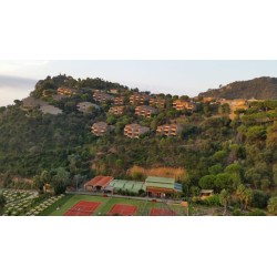 Zel Costa Brava