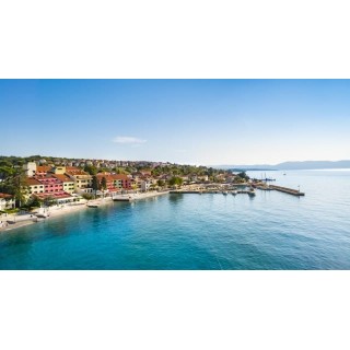 Veya Maradiso Hotel by Aminess