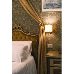 Hotel San Gallo