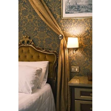 Hotel San Gallo