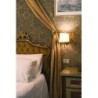 Hotel San Gallo