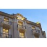 The Excelsior Hotel