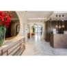 King Solomon Palace Hotel