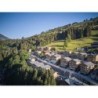 AlpenParks Apartment & Ferienresort Rehrenberg