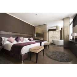 Hotel Rome Life