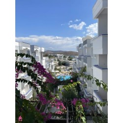 Sunpoint Family Hotel
