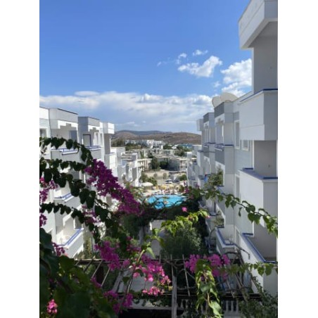 Sunpoint Family Hotel