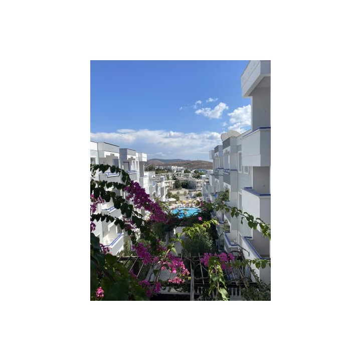 Sunpoint Family Hotel