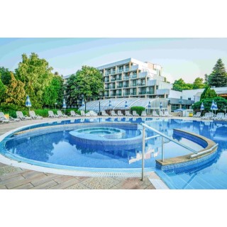 Calimera Ralitsa Superior