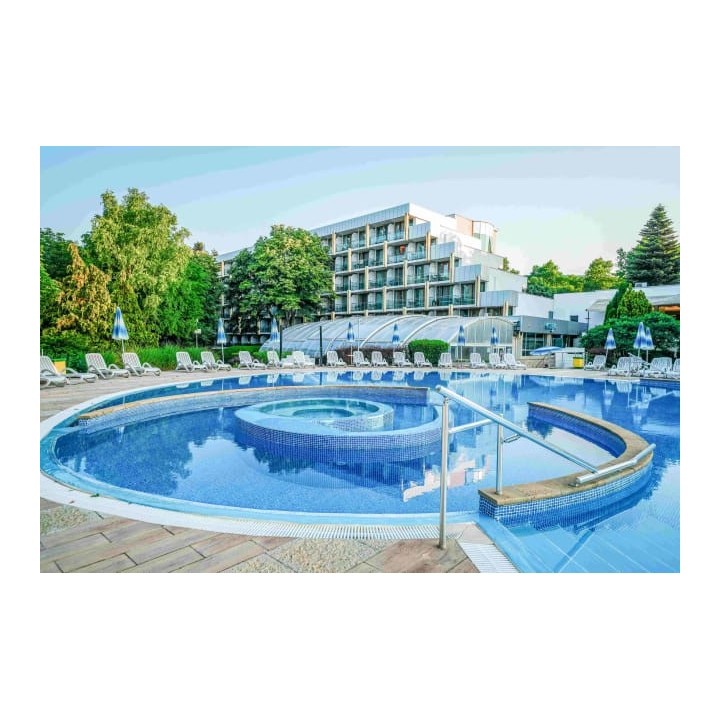 Calimera Ralitsa Superior