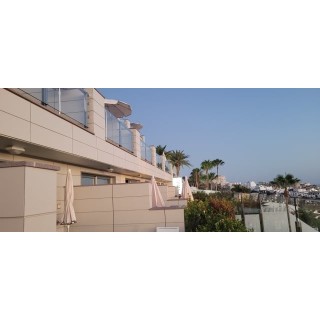 Klayman Diamond Aparthotel