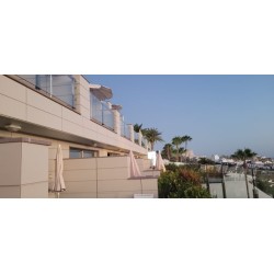 Klayman Diamond Aparthotel