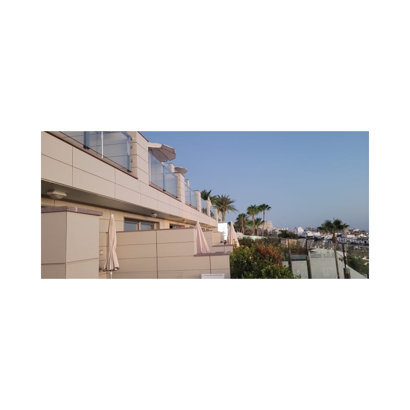 Klayman Diamond Aparthotel