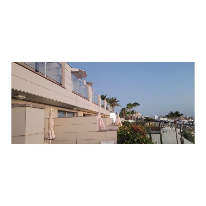 Klayman Diamond Aparthotel