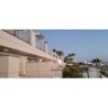 Klayman Diamond Aparthotel