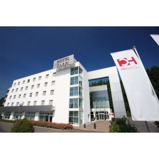 Hotel Carpi