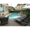 Hotel La Pigna