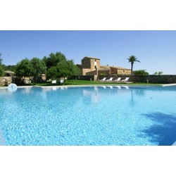 Hotel SON COSMET