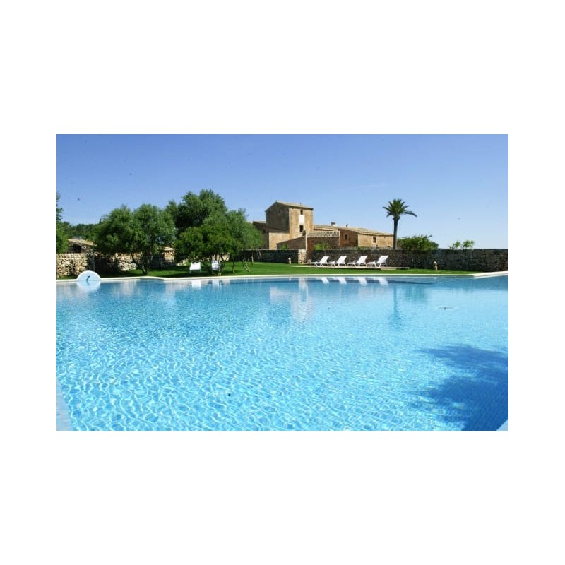 Hotel SON COSMET