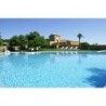 Hotel SON COSMET