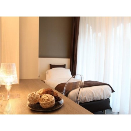 Hotel Tiziano Gruppo MiniHotel