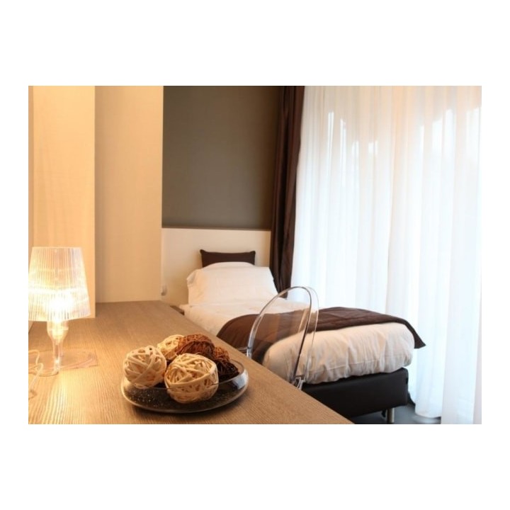 Hotel Tiziano Gruppo MiniHotel