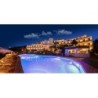 Hotel Luci di la Muntagna