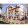Hotel Da Peppe