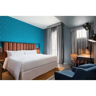 Duo Milan Porta Nuova, a Tribute Portfolio Hotel