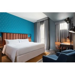 Duo Milan Porta Nuova, a Tribute Portfolio Hotel