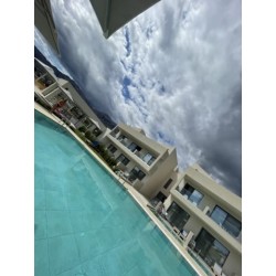 Nima Boutique Hotel