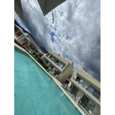 Nima Boutique Hotel