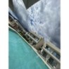 Nima Boutique Hotel