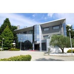 Hotel Albergo D120