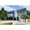 Hotel Albergo D120