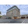Hotel Cornavin