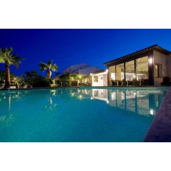 Golfe Hotel