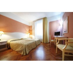 Hotel Terminal