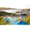 FERGUS Club Carema Splash