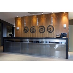 Hotel Porcel Torneo