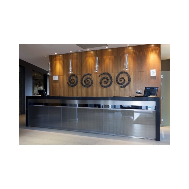 Hotel Porcel Torneo