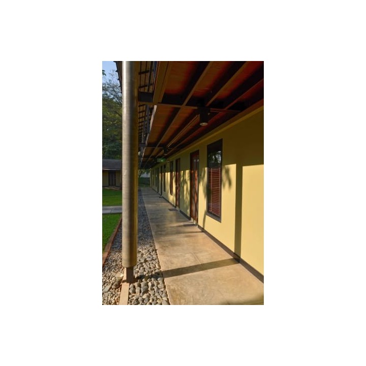 U Inchantree Kanchanaburi