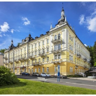 Reitenberger Spa Medical