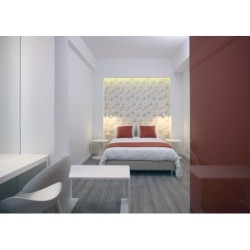 Hotel Amazon