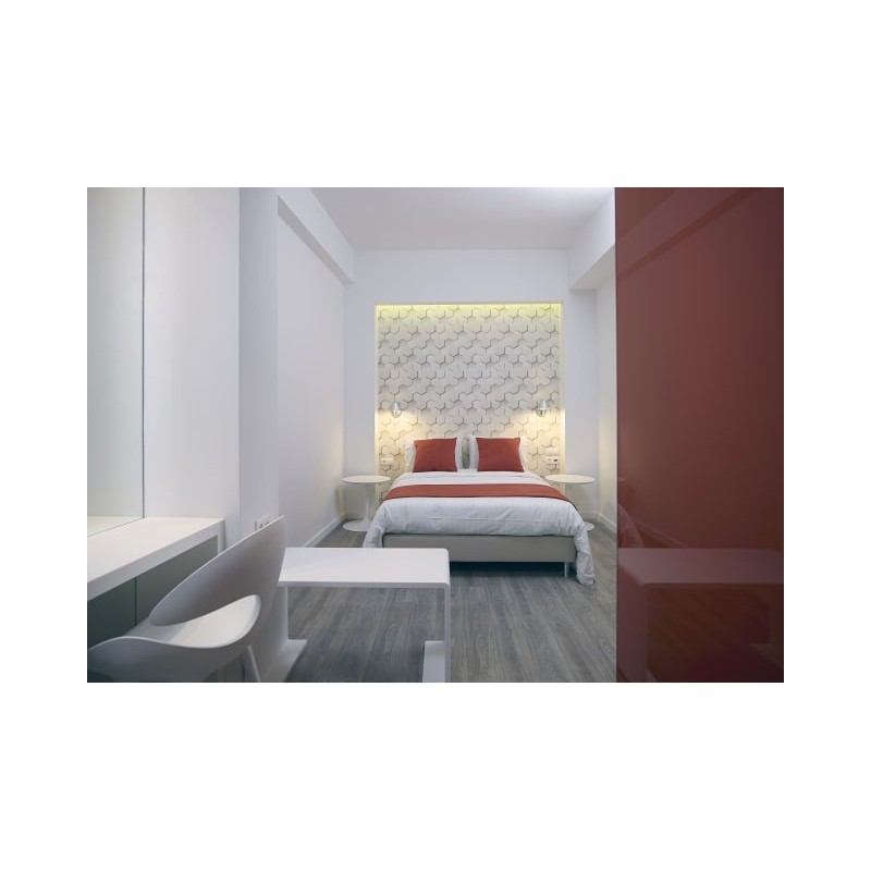 Hotel Amazon
