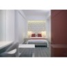 Hotel Amazon